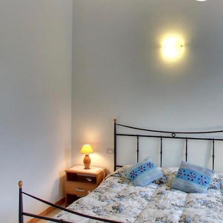Agriturismo Da Patrizia Simaxis Eksteriør billede